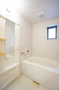 クレール神領 0101号-6