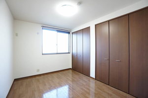 クレール神領 0101号-7