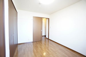 クレール神領 0101号-8