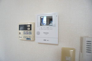 クレール神領 0101号-14