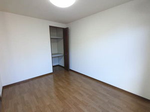 クレール神領 0201号-7