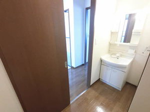 クレール神領 0201号-13