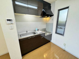 バリュージュ宗法 0102号-2