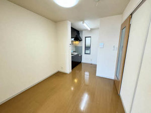 バリュージュ宗法 0102号-3