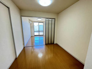 バリュージュ宗法 0102号-4