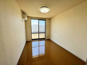 バリュージュ宗法 0102号-5