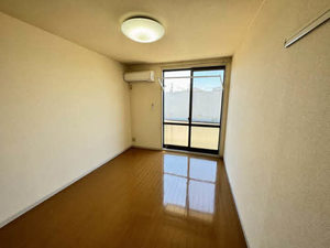 バリュージュ宗法 0102号-7