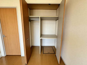 バリュージュ宗法 0102号-8