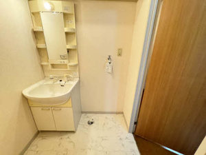 バリュージュ宗法 0102号-9