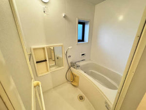 バリュージュ宗法 0102号-11