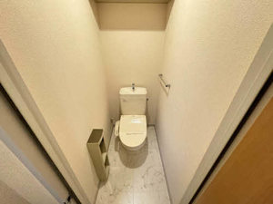 バリュージュ宗法 0102号-12