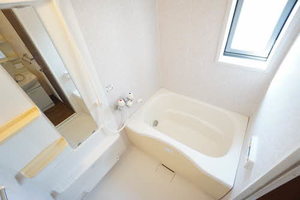 クレール 0201号-10