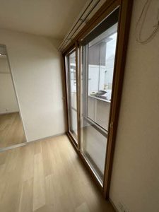 ボヌール至民 A102号-3