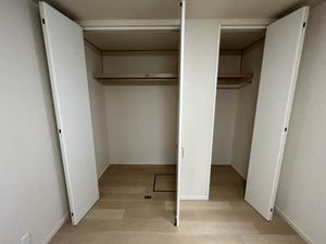 ボヌール至民 A102号-10