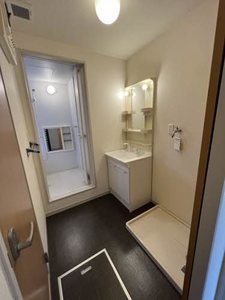 ボヌール至民 A102号-11