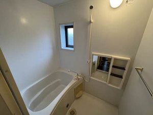 ボヌール至民 A102号-12