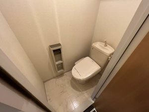 ボヌール至民 A102号-13