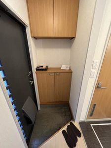 ボヌール至民 A102号-14