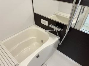 メゾンポラム A102号-10