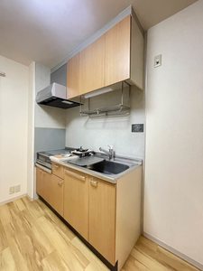 シャーメゾンK 0101号-2