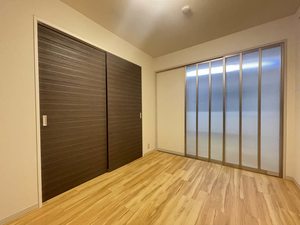 シャーメゾンK 0101号-3