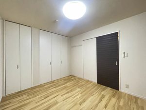 シャーメゾンK 0101号-4