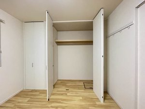 シャーメゾンK 0101号-5