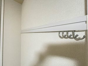 シャーメゾンK 0101号-6