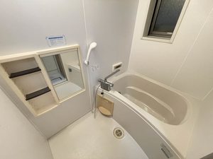 シャーメゾンK 0101号-7