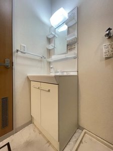 シャーメゾンK 0101号-8