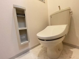 シャーメゾンK 0101号-9