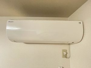 シャーメゾンK 0101号-12