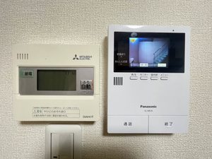 シャーメゾンK 0101号-13