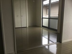 ＬａｎｅｉｇｅⅡ 2202号-2