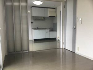 ＬａｎｅｉｇｅⅡ 2202号-3