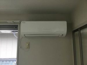 ＬａｎｅｉｇｅⅡ 2202号-5