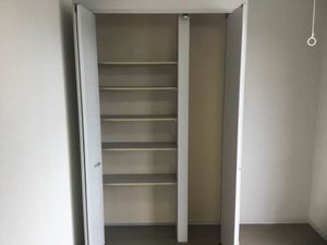 ＬａｎｅｉｇｅⅡ 2202号-6