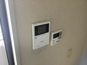 ＬａｎｅｉｇｅⅡ 2202号-7