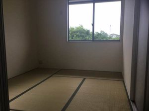 ＬａｎｅｉｇｅⅡ 2202号-8