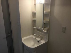 ＬａｎｅｉｇｅⅡ 2202号-10