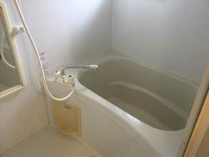 ＬａｎｅｉｇｅⅡ 2202号-11