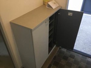 ＬａｎｅｉｇｅⅡ 2202号-13