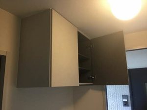 ＬａｎｅｉｇｅⅡ 2202号-14