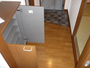 ロベリア 0202号-2