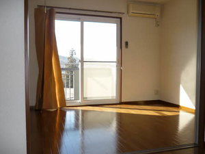 ロベリア 0202号-3