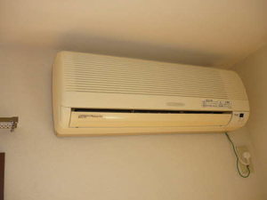 ロベリア 0202号-4