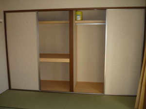 ロベリア 0202号-7