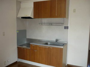 ロベリア 0202号-11