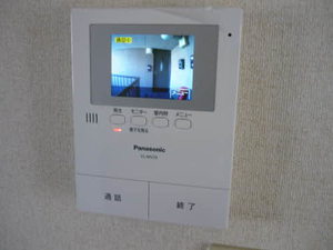 ロベリア 0202号-12