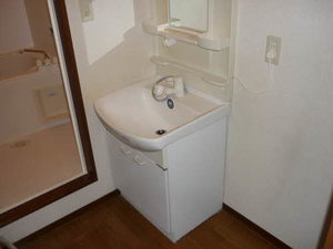 ロベリア 0202号-13